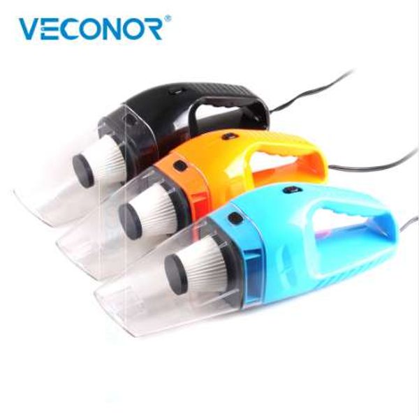 super suction car vacuum cleaner wet & dry dual-use tool 120w filter hand-held mouse-shaped multifunctional tool 3 colors
super suction car vacuum cleaner wet & dry dual-use tool 120w filter hand-held mouse-shaped multifunctional tool 3 colors