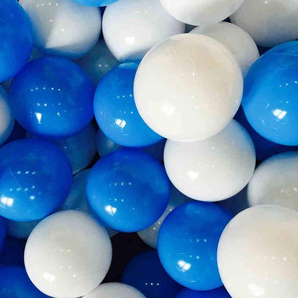 baby playpen baby pool balls plastic playpen balls for pool white soft plastic ocean stress outdoor fun sports play
baby playpen baby pool balls plastic playpen balls for pool white soft plastic ocean stress outdoor fun sports play