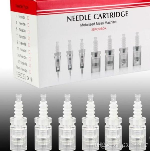 Профессиональный высокое качество Электрический микро иглы подтяжка лица dermapen д
Профессиональный высокое качество Электрический микро иглы подтяжка лица dermapen д