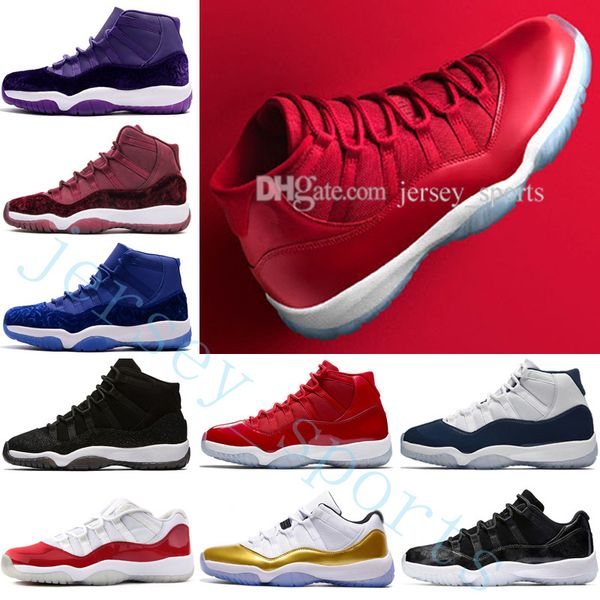 11 mens basketball shoes gym red gs space jam 45 legend sneakers women 11s win like 96 82 low high gamma legeng blue sports trainers shoes
11 mens basketball shoes gym red gs space jam 45 legend sneakers women 11s win like 96 82 low high gamma legeng blue sports trainers shoes