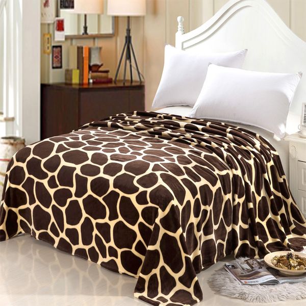 blanket coral fleece blanket 200x230cm high density super soft flannel to on for the sofa/bed/car portable plaids
blanket coral fleece blanket 200x230cm high density super soft flannel to on for the sofa/bed/car portable plaids