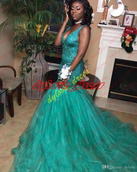 2018 green lace dress long black girl african prom dresses 2018 mermaid evening gowns long dress
2018 green lace dress long black girl african prom dresses 2018 mermaid evening gowns long dress