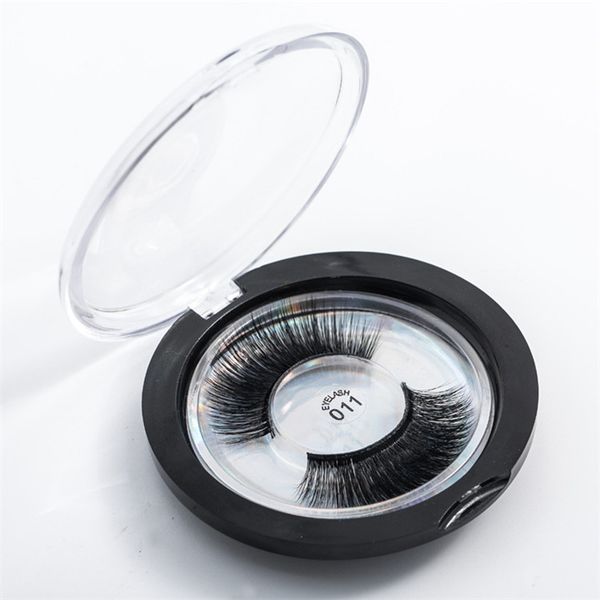 23styles selectable 3d faux mink eyelashes oem/custom/private logo acceptable 3d silk protein lashes 100% cruelty eye lashes
23styles selectable 3d faux mink eyelashes oem/custom/private logo acceptable 3d silk protein lashes 100% cruelty eye lashes