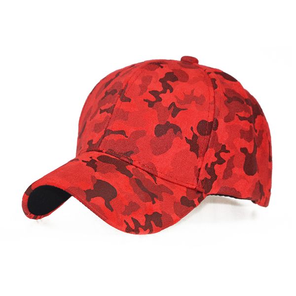 100% cotton navy grey brown camo thick warm snapback cap leather men suede baseball cap camouflage red army 2018, Blue;gray
100% cotton navy grey brown camo thick warm snapback cap leather men suede baseball cap camouflage red army 2018, Blue;gray