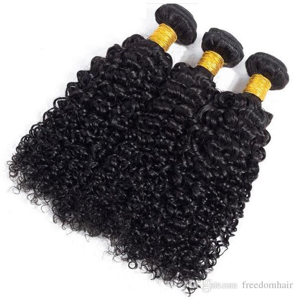 8а норка бразильский kinky завитые малазийский индийский virgin человеческий волос оптовая влажная и волнистая бразильские волосы плетение 3
8а норка бразильский kinky завитые малазийский индийский virgin человеческий волос оптовая влажная и волнистая бразильские волосы плетение 3