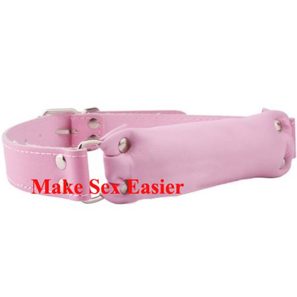 bit trainer bar soft ball gag leather bondage harness restraint gag mouth women toys for ball products y18102405 afpxc
bit trainer bar soft ball gag leather bondage harness restraint gag mouth women toys for ball products y18102405 afpxc