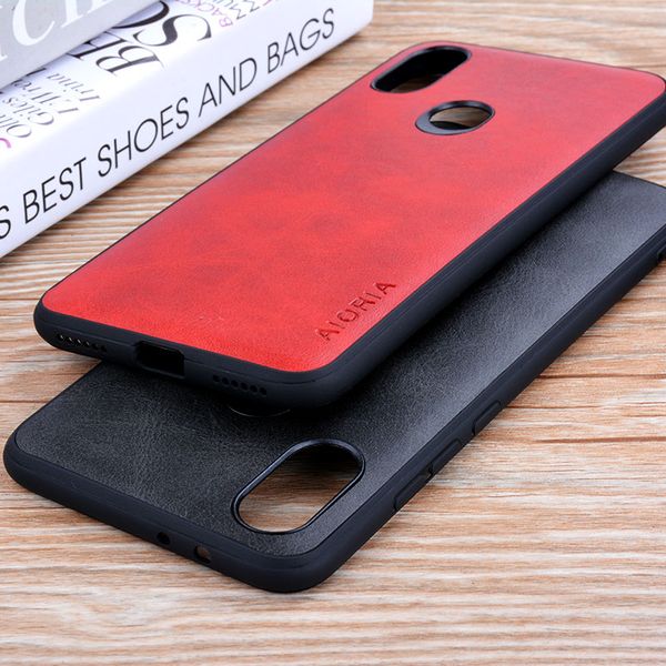 For xiaomi mi a2 8 e 5c mix 2 redmi note 3 ca e luxury vintage leather cover ca e for xiaomi mi a2 6x funda coque bu ine vintage tyle
For xiaomi mi a2 8 e 5c mix 2 redmi note 3 ca e luxury vintage leather cover ca e for xiaomi mi a2 6x funda coque bu ine vintage tyle