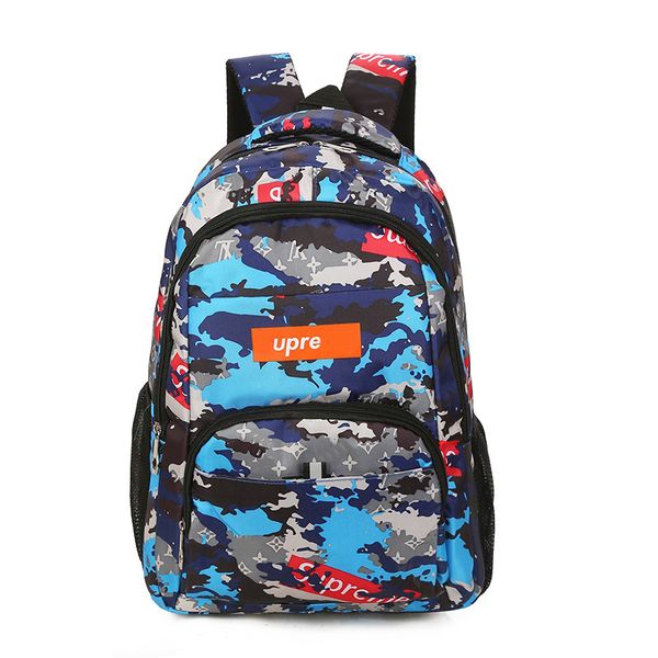 2018 designer fashion brand backpacks double shoulder bag outdoor traveling letter printed schoolbags for men women students backpacks
2018 designer fashion brand backpacks double shoulder bag outdoor traveling letter printed schoolbags for men women students backpacks