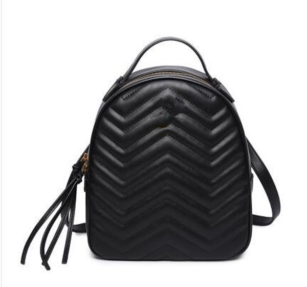 marmont backpack women famous brands backpacks leisure school bag fashion leather quilted mochila luxury designer women bags pu knapsack
marmont backpack women famous brands backpacks leisure school bag fashion leather quilted mochila luxury designer women bags pu knapsack