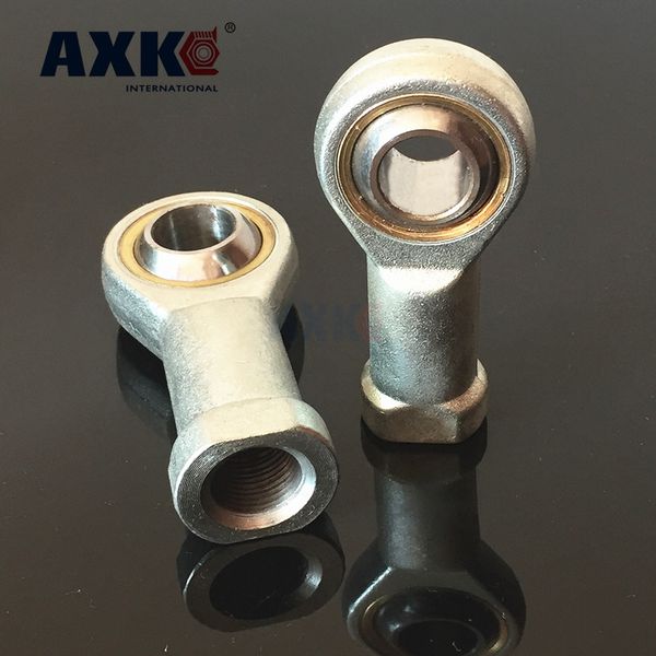 2018 new rolamentos ball bearing rodamientos 12pcs 3mm female threaded rod end joint bearing nhs3 si3p/k si3t/k
2018 new rolamentos ball bearing rodamientos 12pcs 3mm female threaded rod end joint bearing nhs3 si3p/k si3t/k