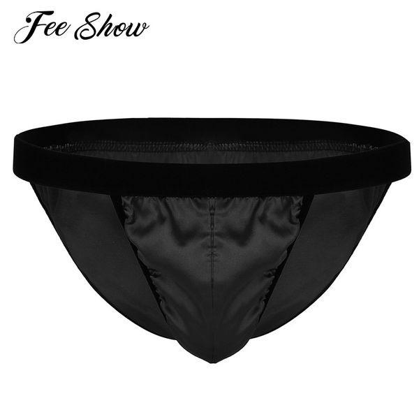 gay mens low rise lingerie sissy briefs panties underwear shiny fabric high cut bikini briefs panties underwear with bulge pouch, Black;white
gay mens low rise lingerie sissy briefs panties underwear shiny fabric high cut bikini briefs panties underwear with bulge pouch, Black;white
