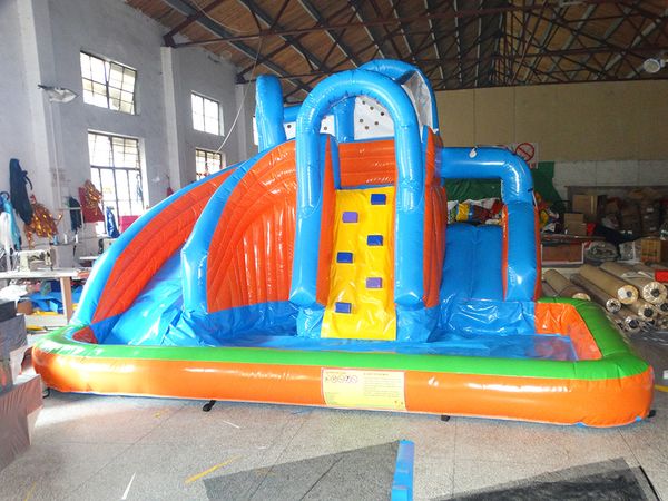 2018 аттракционы игрушки надувной аквапарк бассейн надувные острова
2018 аттракционы игрушки надувной аквапарк бассейн надувные острова