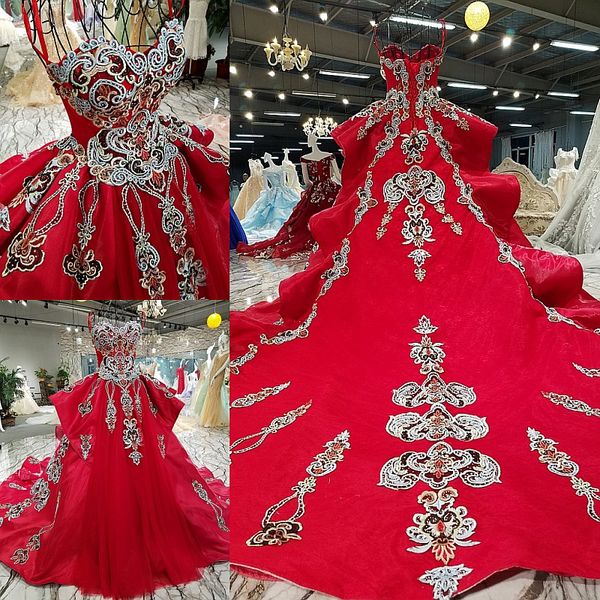  Fashion DHgate  Dhgate Apparel 
