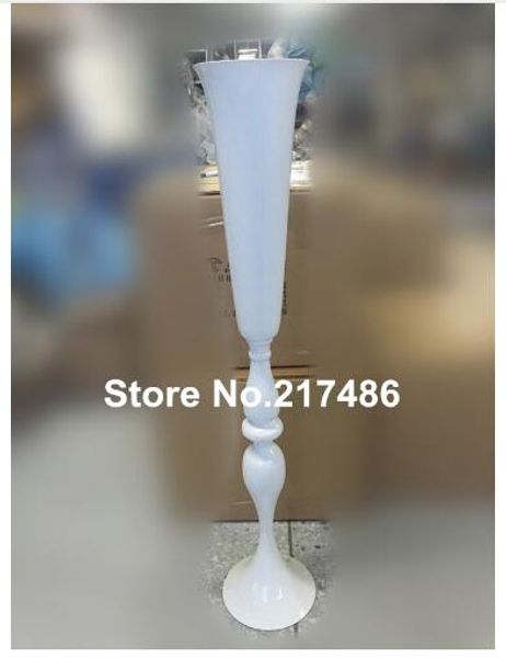 shiny gold wedding metal flower vases 88cm tall table centerpiece wedding decoration party event flower arrangement
shiny gold wedding metal flower vases 88cm tall table centerpiece wedding decoration party event flower arrangement
