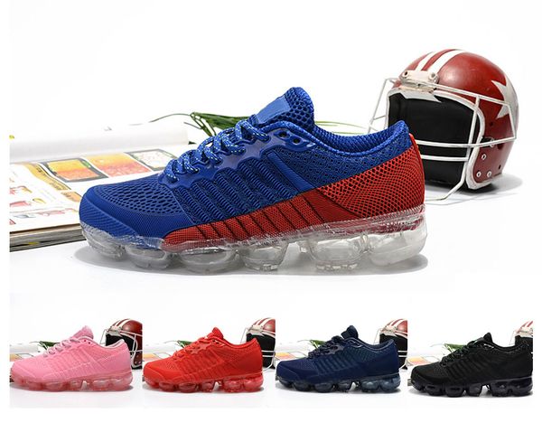 2018 New Designer baby KPU FLY Kids Running shoes boy & girl Air Cushion Brand Children casual Jogging Walking Sneakers 28-35
2018 New Designer baby KPU FLY Kids Running shoes boy & girl Air Cushion Brand Children casual Jogging Walking Sneakers 28-35