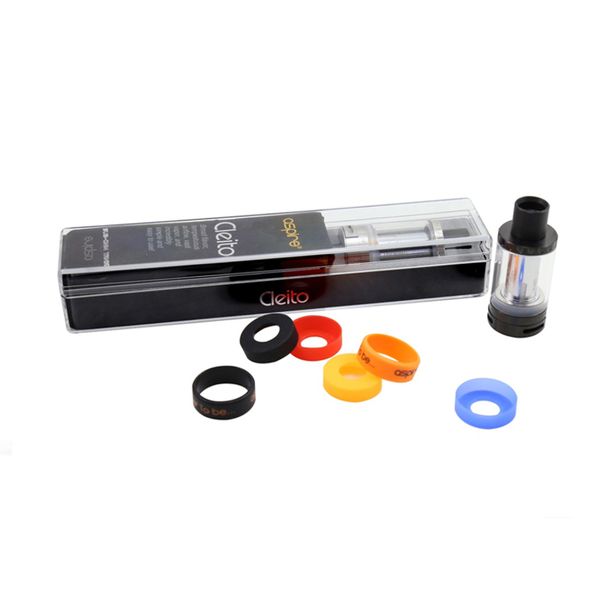 stock offering original aspire cleito atomizer atomizer clearomizer 3.5ml replacement 0.4ohm glass kit tank ohm pyrex sub 0.2ohm tank t uivl
stock offering original aspire cleito atomizer atomizer clearomizer 3.5ml replacement 0.4ohm glass kit tank ohm pyrex sub 0.2ohm tank t uivl