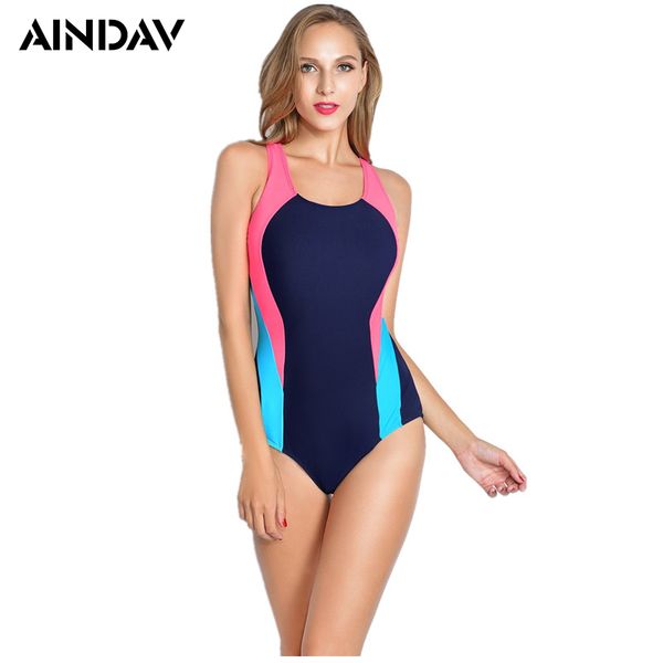 new arrival sport swimwear one piece swimsuit women monokini backless bodysuits swim maillot de bain bathing suits xxl, White;black
new arrival sport swimwear one piece swimsuit women monokini backless bodysuits swim maillot de bain bathing suits xxl, White;black