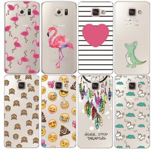 case for samsung galaxy s5 s6 s7 edge s8 s9 plus a3 a5 a8 2016 2017 2018 j1 j2 j3 j5 j7 note 8 prime silicone tpu case
case for samsung galaxy s5 s6 s7 edge s8 s9 plus a3 a5 a8 2016 2017 2018 j1 j2 j3 j5 j7 note 8 prime silicone tpu case
