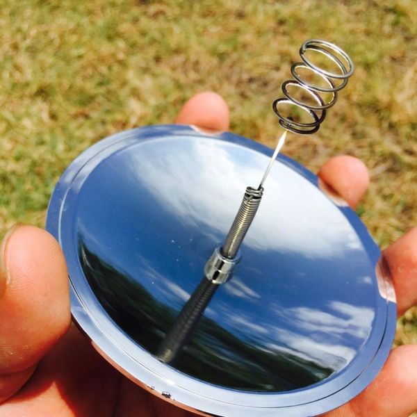 outdoor solar spark lighter fire practical wind proof igniter round metal aluminum emergency tools easy carry small 5tc b
outdoor solar spark lighter fire practical wind proof igniter round metal aluminum emergency tools easy carry small 5tc b
