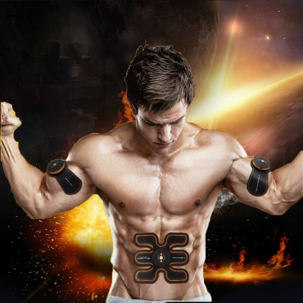rechargeable battery gym electronic body muscle arm waist abdominal exerciser muscle massaging machine viberating slim belt
rechargeable battery gym electronic body muscle arm waist abdominal exerciser muscle massaging machine viberating slim belt