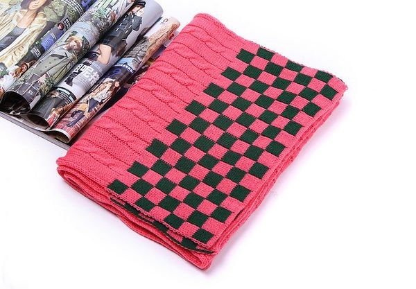 100% silk fashion accessories new coming velvet crease wool knitting scarves hemp flowers pattern latticework scarf, Blue;gray
100% silk fashion accessories new coming velvet crease wool knitting scarves hemp flowers pattern latticework scarf, Blue;gray