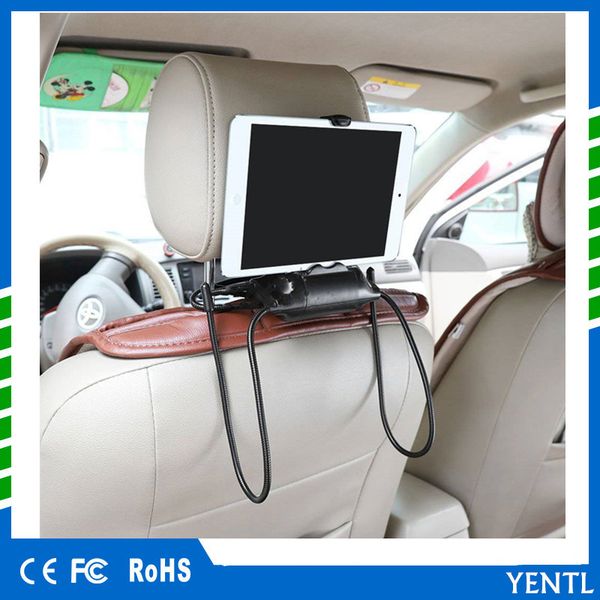 car tablet stand flexible spider lazy bracket angle adjustable mobile phone folding holder for bed sofa long lazy people bed
car tablet stand flexible spider lazy bracket angle adjustable mobile phone folding holder for bed sofa long lazy people bed