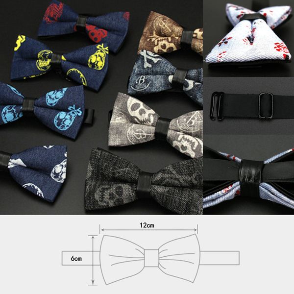 200pcs мђжин бођи ђѬожай бизне оѬмалное tuxedo bow tie годовин вадб паѬии printed, Black;gray
200pcs мђжин бођи ђѬожай бизне оѬмалное tuxedo bow tie годовин вадб паѬии printed, Black;gray