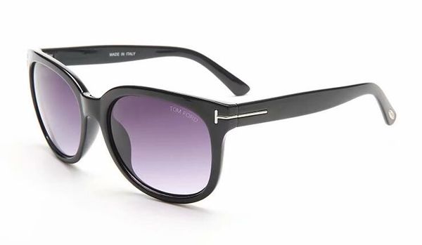 fashion luxury evidence sunglasses retro vintage men brand designer shiny gold frame laser logo women with 40365, Black
fashion luxury evidence sunglasses retro vintage men brand designer shiny gold frame laser logo women with 40365, Black