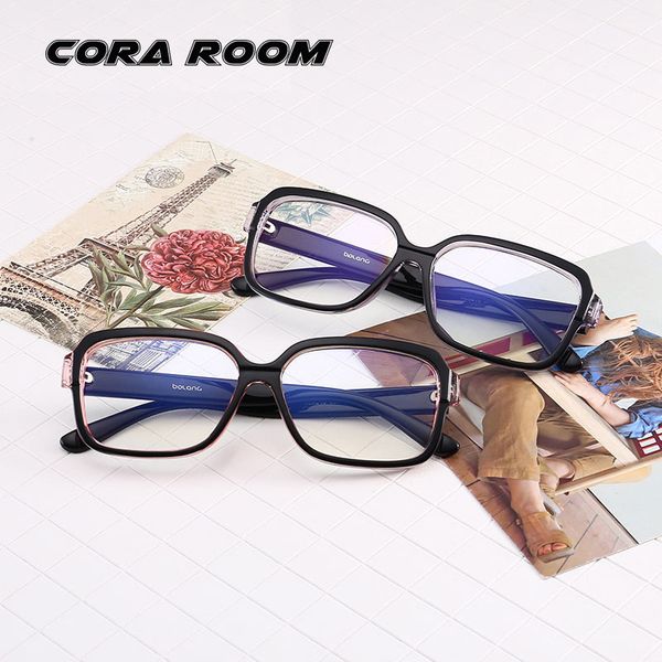 new square large frame glasses men and women anti-blue anti-fatigue flat glasses frame computer, Silver
new square large frame glasses men and women anti-blue anti-fatigue flat glasses frame computer, Silver