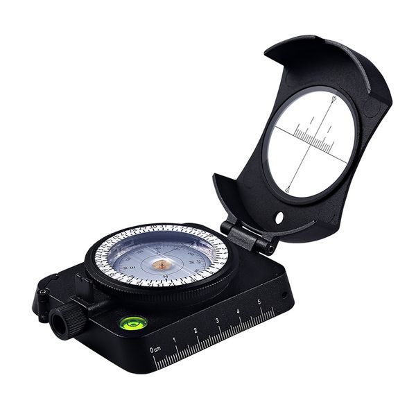 compass outdoor directional off-road map ranging accuracy 0.5 degree climbing camping led luminous reticle compass
compass outdoor directional off-road map ranging accuracy 0.5 degree climbing camping led luminous reticle compass