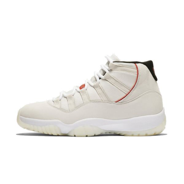platinum tint concord 45 11s mens basketball shoes 11 women prom night legend blue bred cap and gown sports sneakers trainers 36-47, White;red
platinum tint concord 45 11s mens basketball shoes 11 women prom night legend blue bred cap and gown sports sneakers trainers 36-47, White;red