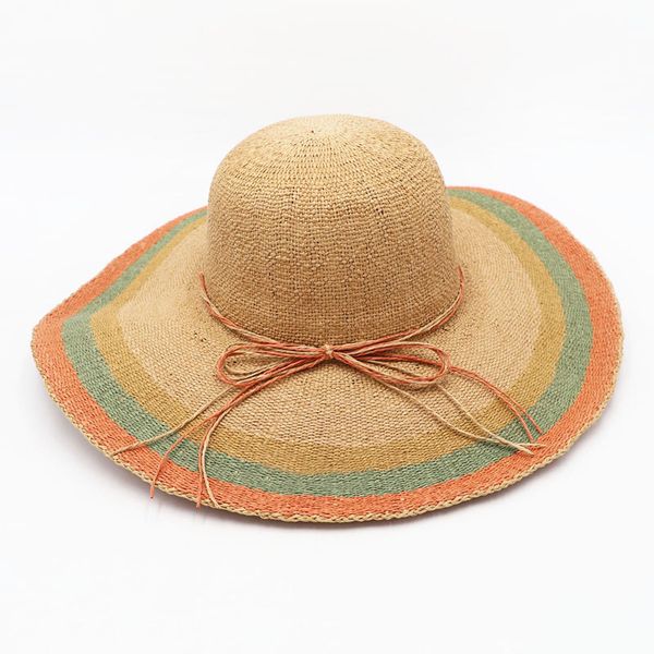 2018 new product big brim sun hats straw hats for women summer hat panama ladies beach sun hat ing, Blue;gray
2018 new product big brim sun hats straw hats for women summer hat panama ladies beach sun hat ing, Blue;gray