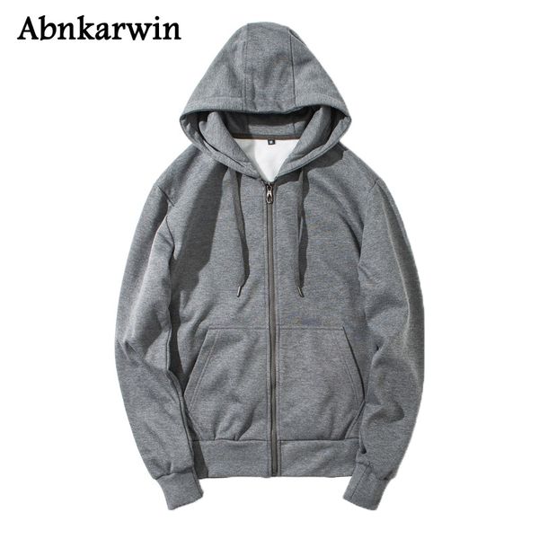 4 colors m-xxxl men autumn winter hooded sling sweatshirts fashion casual solid slim male hoodies hip hop hooded streetwear, Black
4 colors m-xxxl men autumn winter hooded sling sweatshirts fashion casual solid slim male hoodies hip hop hooded streetwear, Black
