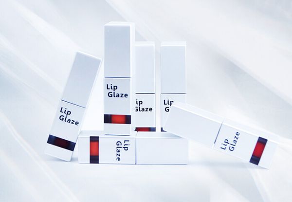 koujing lip glaze lip gloss moisturizer natural nutritious makeup lipstick cherry rose tomato red colors ing
koujing lip glaze lip gloss moisturizer natural nutritious makeup lipstick cherry rose tomato red colors ing