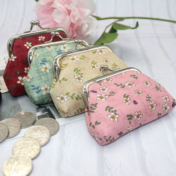 women printing flower coin purse cute wallet bag clutch handbag bag small wallet hasp purse key holder monedero #a00
women printing flower coin purse cute wallet bag clutch handbag bag small wallet hasp purse key holder monedero #a00