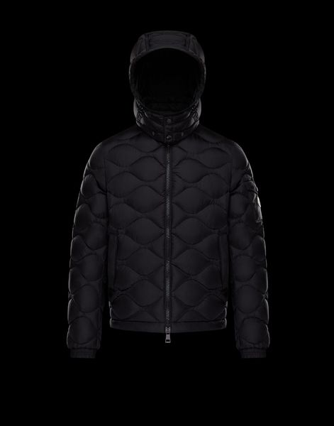 2019 new ariival brand men's morandieres down parka winter jacket arctic parka navy black green red outdoor hoodies shipping dhl
2019 new ariival brand men's morandieres down parka winter jacket arctic parka navy black green red outdoor hoodies shipping dhl