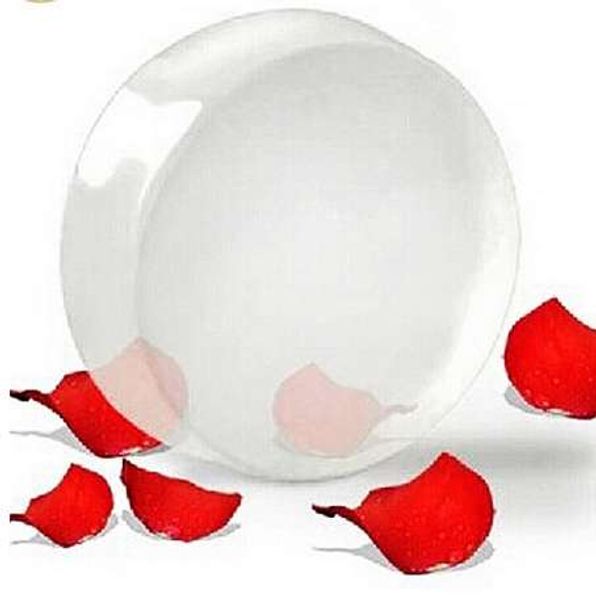 new soap crystal nipples intimate private bleaching lips skin body pink whitening amazing
new soap crystal nipples intimate private bleaching lips skin body pink whitening amazing
