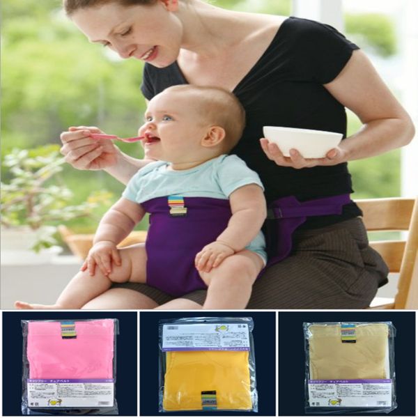 baby sack seats portable high chair shoulder strap infant safety seat belt toddler feeding seat cover harness dining chair seat belt lc679-1
baby sack seats portable high chair shoulder strap infant safety seat belt toddler feeding seat cover harness dining chair seat belt lc679-1