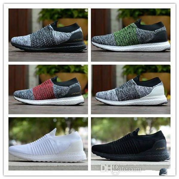 Whole ale white knit ultra boo t lacele ock hoe men women outdoor ultraboo t trainer neaker with boxe ize u 5 11 ale
Whole ale white knit ultra boo t lacele ock hoe men women outdoor ultraboo t trainer neaker with boxe ize u 5 11 ale