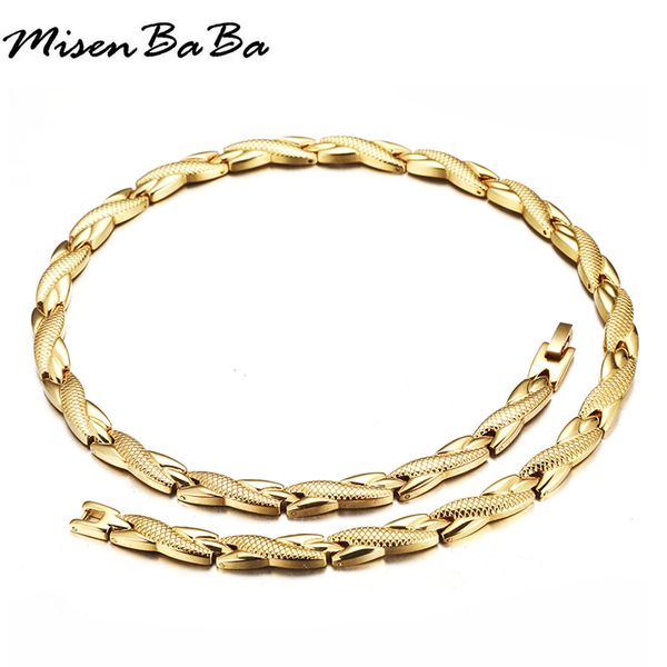 2018 male dragon necklaces gold black silver color stainless steel chain germanium magnetic necklaces for men women jewelry
2018 male dragon necklaces gold black silver color stainless steel chain germanium magnetic necklaces for men women jewelry