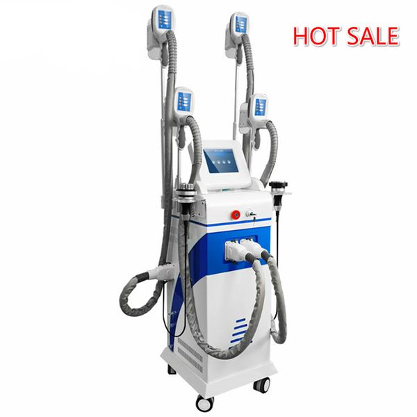 лучший результат cryolipolysis ультразвуковой кавитации вакуума cryolipolysis lipo уменьшая машину для подниматься стороны с ce/dhl в рф
лучший результат cryolipolysis ультразвуковой кавитации вакуума cryolipolysis lipo уменьшая машину для подниматься стороны с ce/dhl в рф