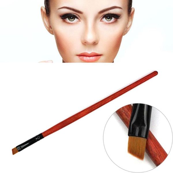 1pc new makeup brush eyebrow shadow brush tool beauty makeup tool women pro cosmetics make up ing
1pc new makeup brush eyebrow shadow brush tool beauty makeup tool women pro cosmetics make up ing