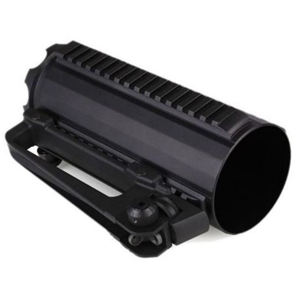 multifunction aluminum alloy carry outdoor sport solid beer cup with rail battle combat mug cup detachable
multifunction aluminum alloy carry outdoor sport solid beer cup with rail battle combat mug cup detachable