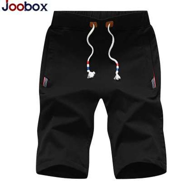 joobox new summer mens shorts loose elastic cotton casual jogger sporting men breathable shorts plus size m~5xl, White;black
joobox new summer mens shorts loose elastic cotton casual jogger sporting men breathable shorts plus size m~5xl, White;black