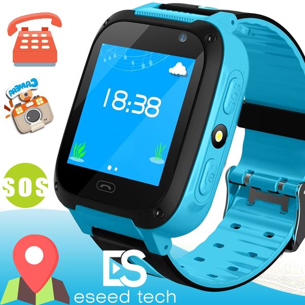 q528 kids smart watch kid smartwatch 1.44 inch touch screen sos emergency gprs alarm camera anti-lost clock wristwatch baby clock
q528 kids smart watch kid smartwatch 1.44 inch touch screen sos emergency gprs alarm camera anti-lost clock wristwatch baby clock