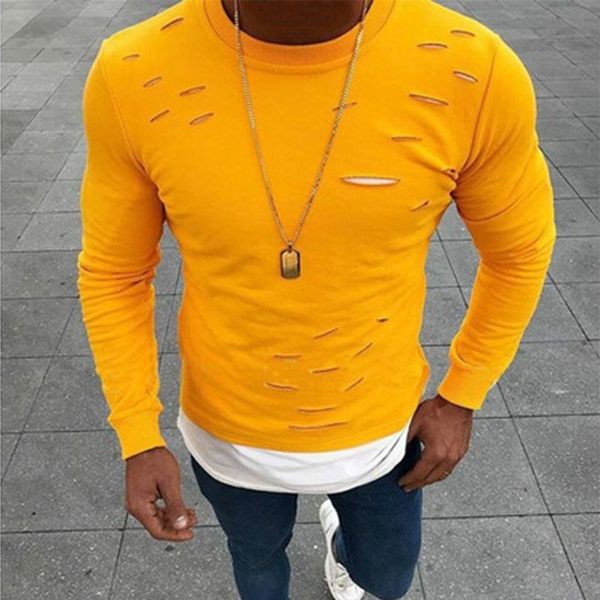 designer t shirt spring fashion men casual o-neck fake two pieces slim long sleeve shirt plus size extended t shirt s-3xl, White;black
designer t shirt spring fashion men casual o-neck fake two pieces slim long sleeve shirt plus size extended t shirt s-3xl, White;black