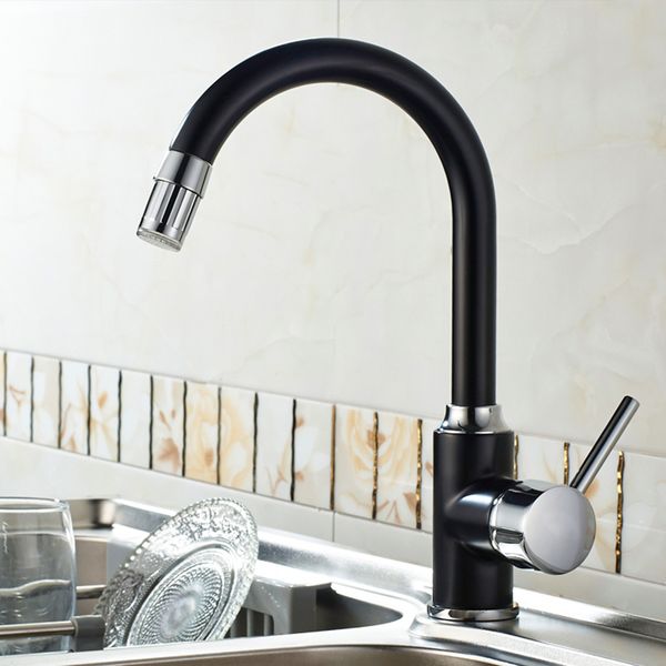 360 rotating black led light tap bathroom kitchen faucets brass chrome swivel sink temperature sensor color led mixer tap
360 rotating black led light tap bathroom kitchen faucets brass chrome swivel sink temperature sensor color led mixer tap