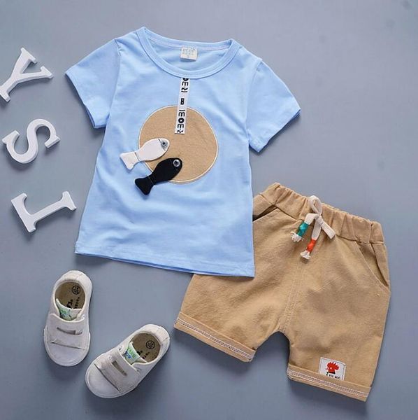 wholesale sales 2018 autumn new children's suit spring casual long-sleeved sweater two-piece boy baby clothes children's cotton, White
wholesale sales 2018 autumn new children's suit spring casual long-sleeved sweater two-piece boy baby clothes children's cotton, White