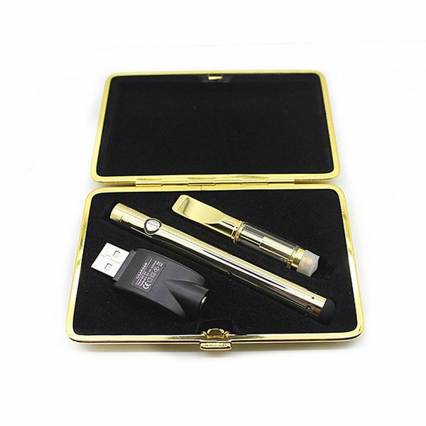 92a3 kit pen 510 cigarette co2 oil ceramic coil 1.0ml pyrex glass o thread electronic 280mah tank starter kits 0.5ml atomizer iidoc
92a3 kit pen 510 cigarette co2 oil ceramic coil 1.0ml pyrex glass o thread electronic 280mah tank starter kits 0.5ml atomizer iidoc