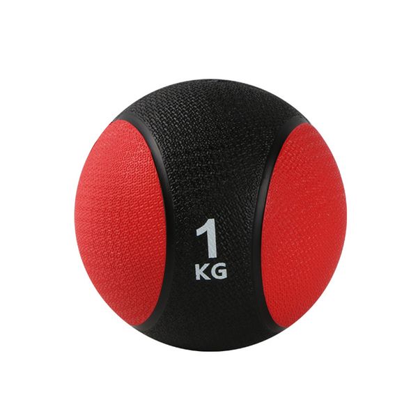 1kg exercise fitness ball strength training gravity reaction ball crossfit gym sports workout muscle fitness equipment
1kg exercise fitness ball strength training gravity reaction ball crossfit gym sports workout muscle fitness equipment